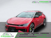 Annonce Kia Ev6 occasion Electrique 585 ch AWD  Beaupuy
