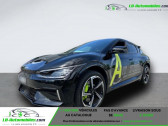 Annonce Kia Ev6 occasion Electrique 585 ch AWD  Beaupuy