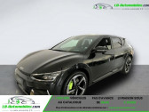Annonce Kia Ev6 occasion Electrique 585 ch AWD  Beaupuy