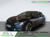 Annonce Kia Ev6 occasion Electrique 585 ch AWD  Beaupuy