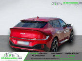 Kia Ev6 585 ch AWD   Beaupuy 31