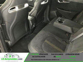 Kia Ev6 585 ch AWD  occasion � Beaupuy - photo n�6
