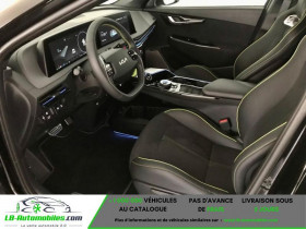 Kia Ev6 585 ch AWD  occasion � Beaupuy - photo n�5