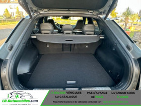 Kia Ev6 585 ch AWD  occasion  Beaupuy - photo n7