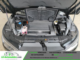 Kia Ev6 585 ch AWD  occasion  Beaupuy - photo n10