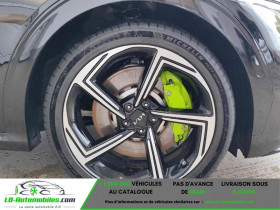 Kia Ev6 585 ch AWD  occasion  Beaupuy - photo n9