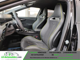 Kia Ev6 585 ch AWD  occasion  Beaupuy - photo n8