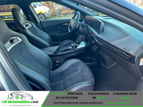 Kia Ev6 585 ch AWD  occasion  Beaupuy - photo n5