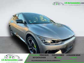Kia Ev6 , garage LB AUTOMOBILES  Beaupuy