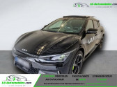 Annonce Kia Ev6 occasion Electrique 585 ch AWD  Beaupuy
