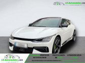 Kia Ev6 585 ch AWD   Beaupuy 31
