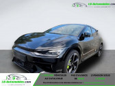 Kia Ev6 585 ch AWD   Beaupuy 31