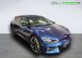 Kia Ev6 585 ch AWD   Beaupuy 31