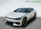 Kia Ev6 585 ch AWD   Beaupuy 31