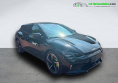 Annonce Kia Ev6 occasion Electrique 585 ch AWD  Beaupuy
