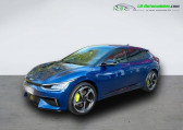 Annonce Kia Ev6 occasion Electrique 585 ch AWD  Beaupuy