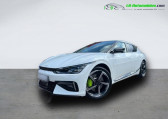 Kia Ev6 585 ch AWD   Beaupuy 31