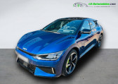 Kia Ev6 585 ch AWD   Beaupuy 31