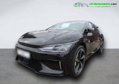 Kia Ev6 585 ch AWD   Beaupuy 31