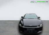 Kia Ev6 585 ch AWD   Beaupuy 31