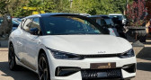 Kia Ev6 occasion année 2023 boite Automatique Annonce Kia Ev6 occasion Electrique 585CH GT 4WD à COLMAR