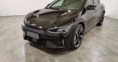 Kia Ev6 occasion année 2022 boite Automatique Annonce Kia Ev6 occasion Electrique 585ch GT 4WD à La Courneuve