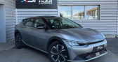 Annonce Kia Ev6 occasion Electrique ELECTRIC 230 77.4KWH ACTIVE AIR 4X2 BVA � limoges