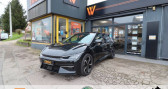 Annonce Kia Ev6 occasion Electrique electric 230 ch 77.4kwh gt line 4x2 bva + camera 360  Bourgoin-Jallieu
