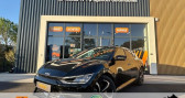Annonce Kia Ev6 occasion Electrique electric 325 110ppm 77.4kwh gt line business 4x4 bva � SAINT CANNAT