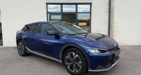 Kia Ev6 , garage EWIGO VIENNE  AMPUIS