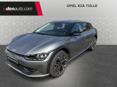 Annonce Kia Ev6 occasion Electrique EV6 229 ch Air Active 5p  Tulle