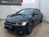 Kia Ev6 EV6 229 ch GT Line Business 5p   Toulenne 33
