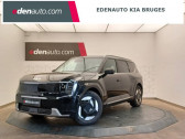 Annonce Kia Ev9 occasion Electrique 204 ch Earth  Bruges