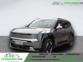 Kia Ev9 EV9 204 ch   Beaupuy 31