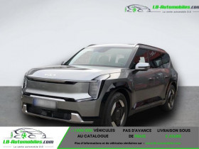 Kia Ev9 , garage LB AUTOMOBILES � Beaupuy