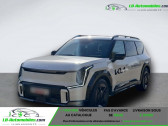 Kia Ev9 occasion  année 2025 boite Automatique Annonce Kia Ev9 occasion Electrique EV9 385 ch AWD à Beaupuy