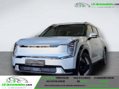 Kia Ev9 EV9 385 ch AWD   Beaupuy 31