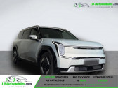 Kia Ev9 EV9 385 ch AWD   Beaupuy 31