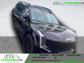 Kia Ev9 EV9 385 ch AWD   Beaupuy 31