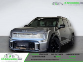 Kia Ev9 EV9 385 ch AWD   Beaupuy 31