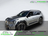 Kia Ev9 EV9 385 ch AWD   Beaupuy 31