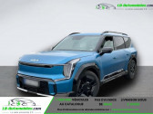 Kia Ev9 EV9 385 ch AWD   Beaupuy 31