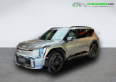 Annonce Kia Ev9 occasion Electrique EV9 385 ch AWD  Beaupuy