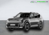 Annonce Kia Ev9 occasion Electrique EV9 385 ch AWD  Beaupuy