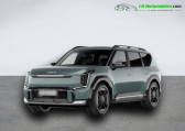 Annonce Kia Ev9 occasion Electrique EV9 385 ch AWD  Beaupuy