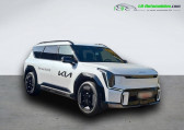 Annonce Kia Ev9 occasion Electrique EV9 385 ch AWD  Beaupuy