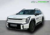 Annonce Kia Ev9 occasion Electrique EV9 385 ch AWD  Beaupuy