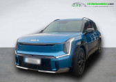 Annonce Kia Ev9 occasion Electrique EV9 385 ch AWD  Beaupuy