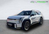 Annonce Kia Ev9 occasion Electrique EV9 385 ch AWD  Beaupuy