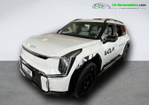 Annonce Kia Ev9 occasion Electrique EV9 385 ch AWD  Beaupuy